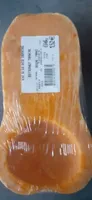 Butternut