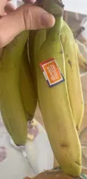 Banane antilles vrac