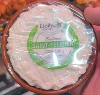 Saint felicien