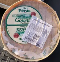 Goustal