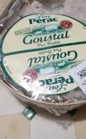 Goustal