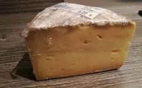 Tomme Chatelard
