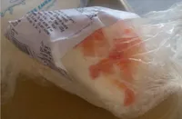 Delice papaye