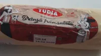 Queso Fuelle