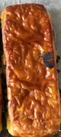 Pepitos