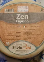 Caprino