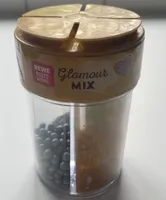 Glamous Mix