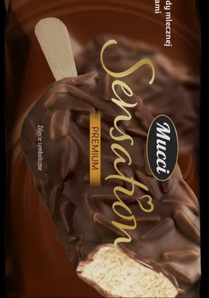 Sensation Premium