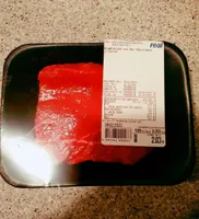 Rindfleisch