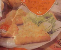 Rösti-Ecken