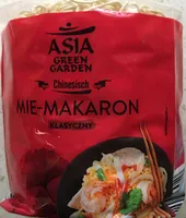 Mie - Makaron klasyczny