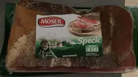Speck