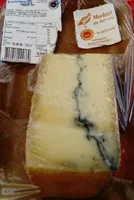 Morbier au lait cru "la Gelinotte"