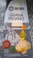 Grana Padano