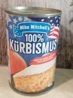 Kürbismus