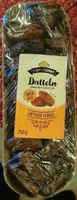 Datteln