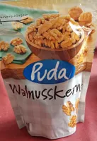 Walnusskerne