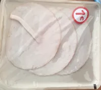 Arrosto di tacchino