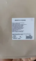 Arrosto di tacchino