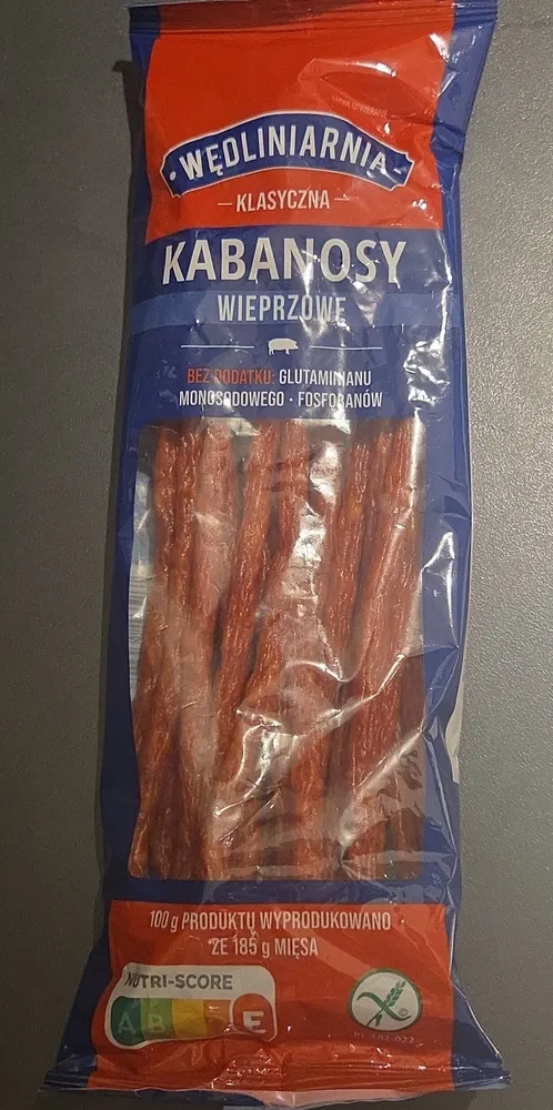 Hähnchen Dinos