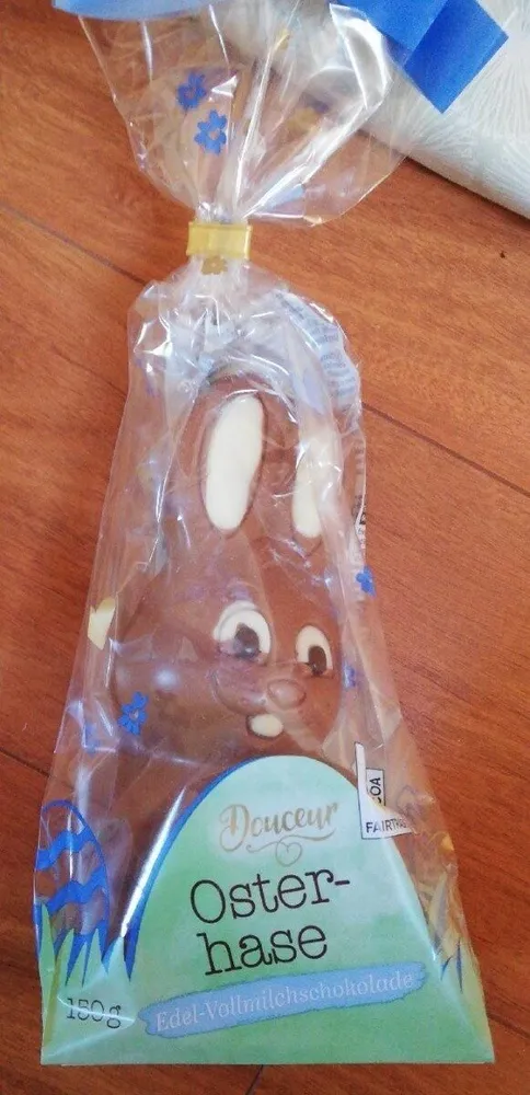 Osterhase