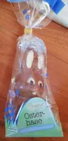 Osterhase