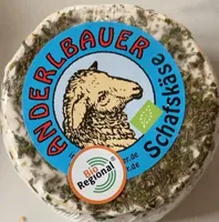 Schafskäse