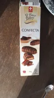 Confeca