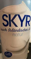 Skyr