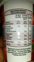 PREMIUM JOGHURT