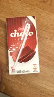 Chocodrink