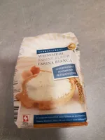 Sonnenstrahl Farine Fleur revitaminée