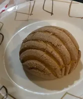 Concha