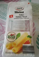 Tete de moine
