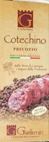 Cotechino precotto