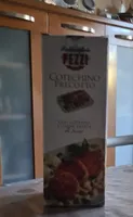 Cotechino precotto