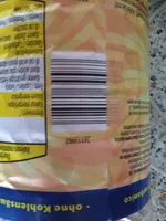 Ice Tea Grüntee light