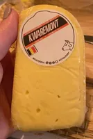 Kwaremont
