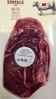 Rib Eye