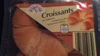 croissants