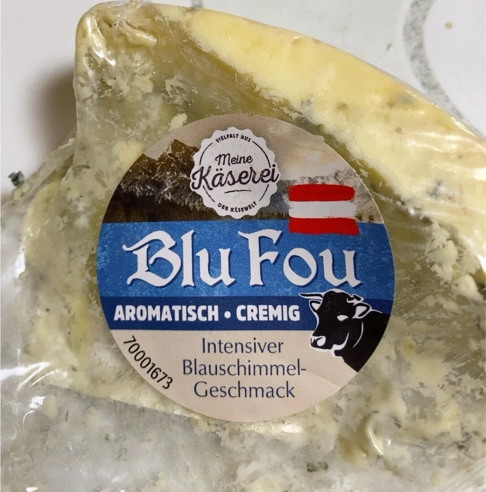 BluFou