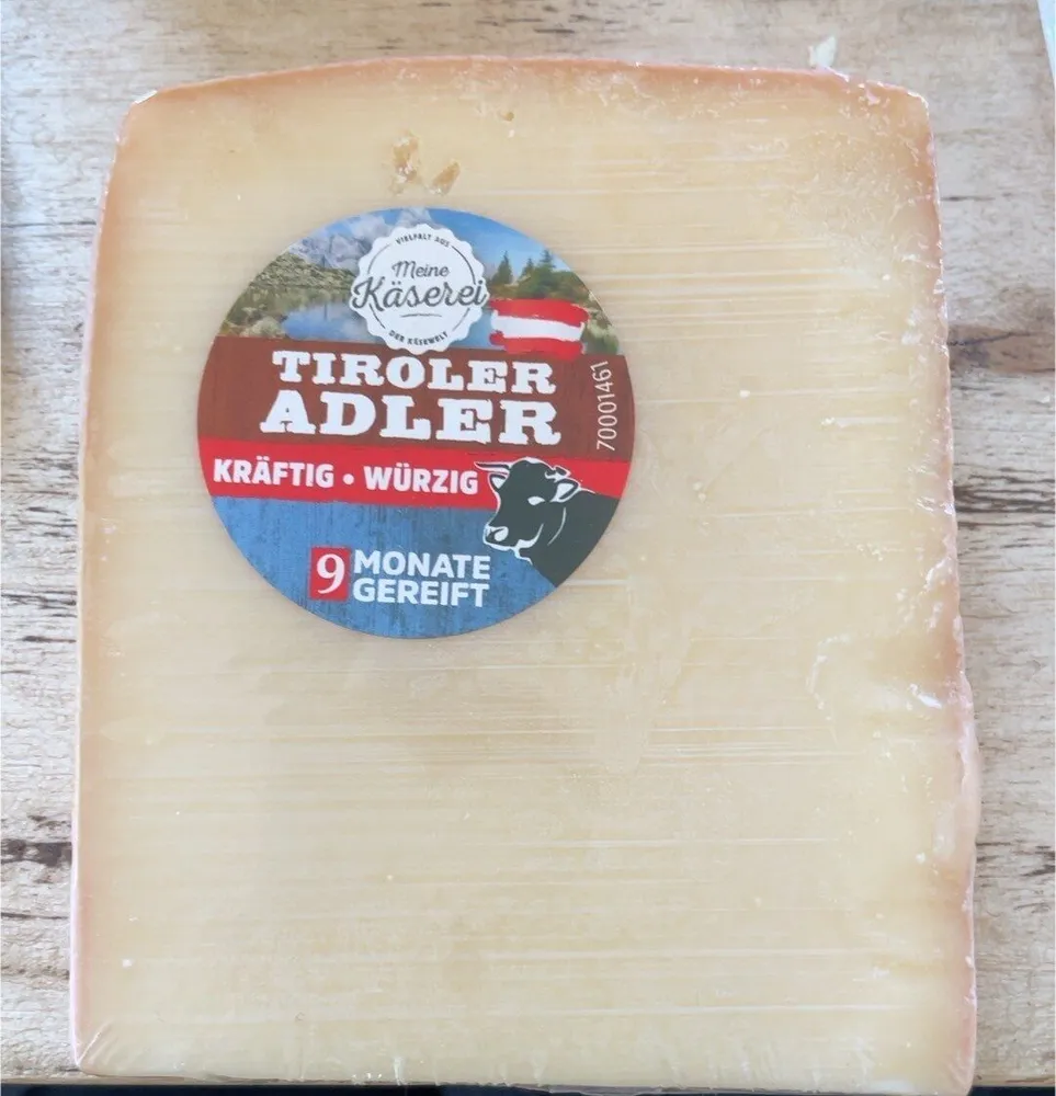 Tiroler Adler