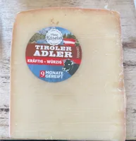 Tiroler Adler