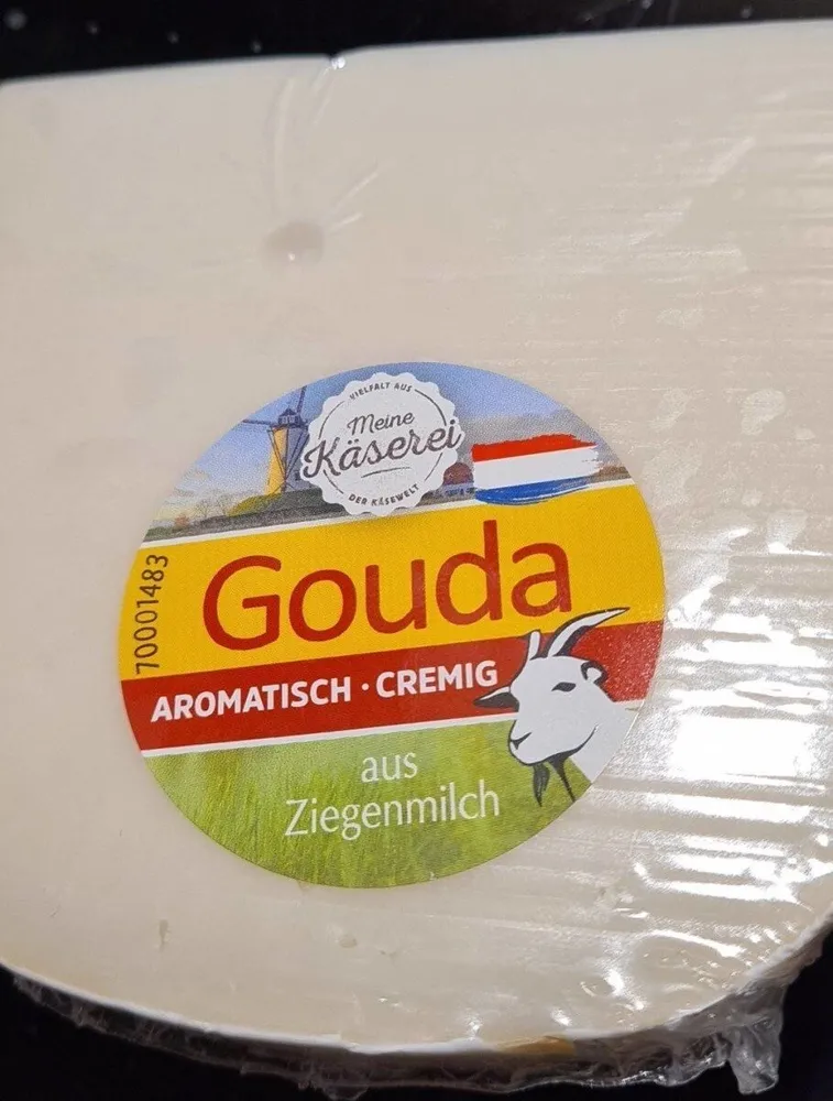 Gouda