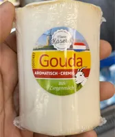 Gouda