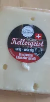 Kellergeist