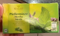 Pfefferminze