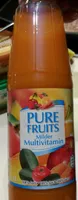 Multivitamin