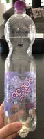Well & Active Acqua Plus, Birne