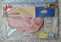 Traditions-Kochschinken